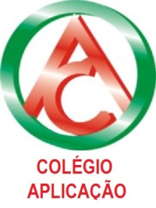 Colégio de Aplicação