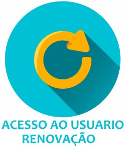 renovação21TX